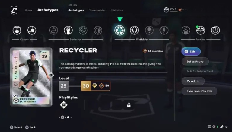 Imagen del artículo ¿Cómo funciona el modo Clubs en EA FC 26? en el blog de FutBuyNow sobre EA Sports FC 26