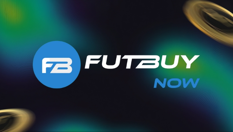Imagem do artigo Banimento no EA FC 26: Entenda o Sistema de Segurança da EA no blog da FutBuyNow sobre EA FC 26