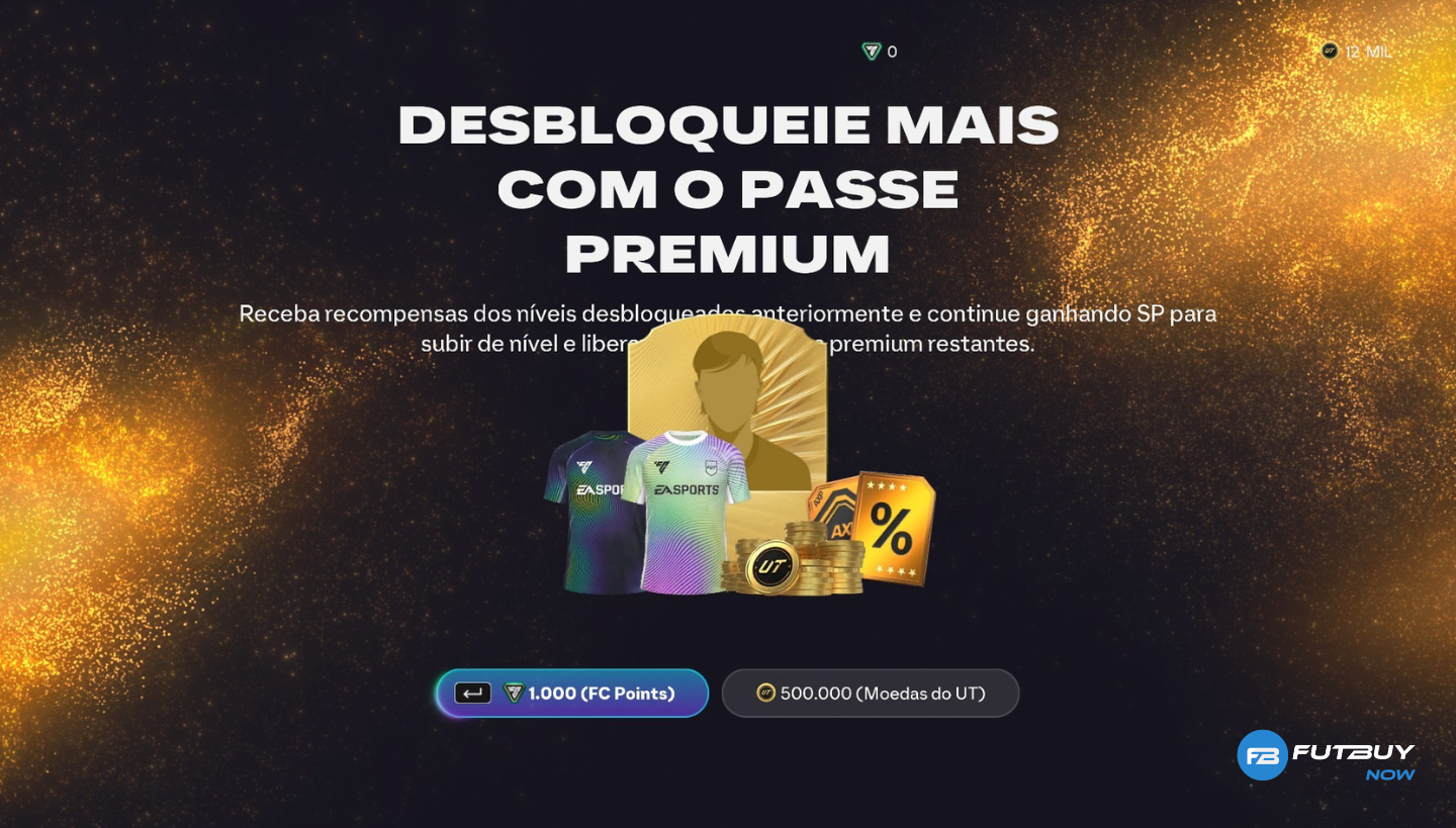 passe-premium-gratois