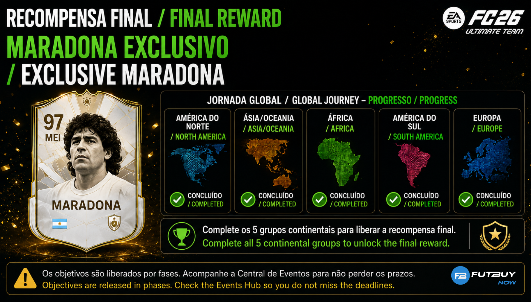 maradona-gratis-ea-fc-26