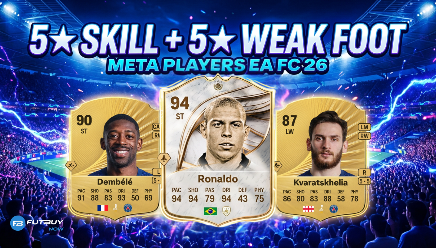 joueurs-5-etoiles-ea-fc-26
