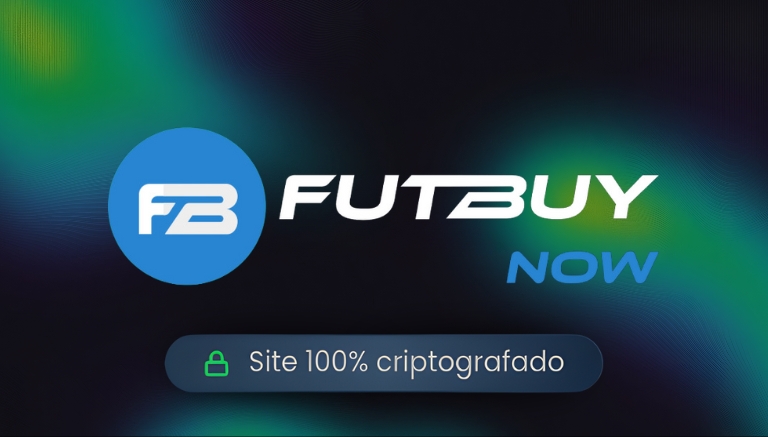 Imagem do artigo Banimento no EA FC 26: Entenda o Sistema de Segurança da EA no blog da FutBuyNow sobre EA FC 26