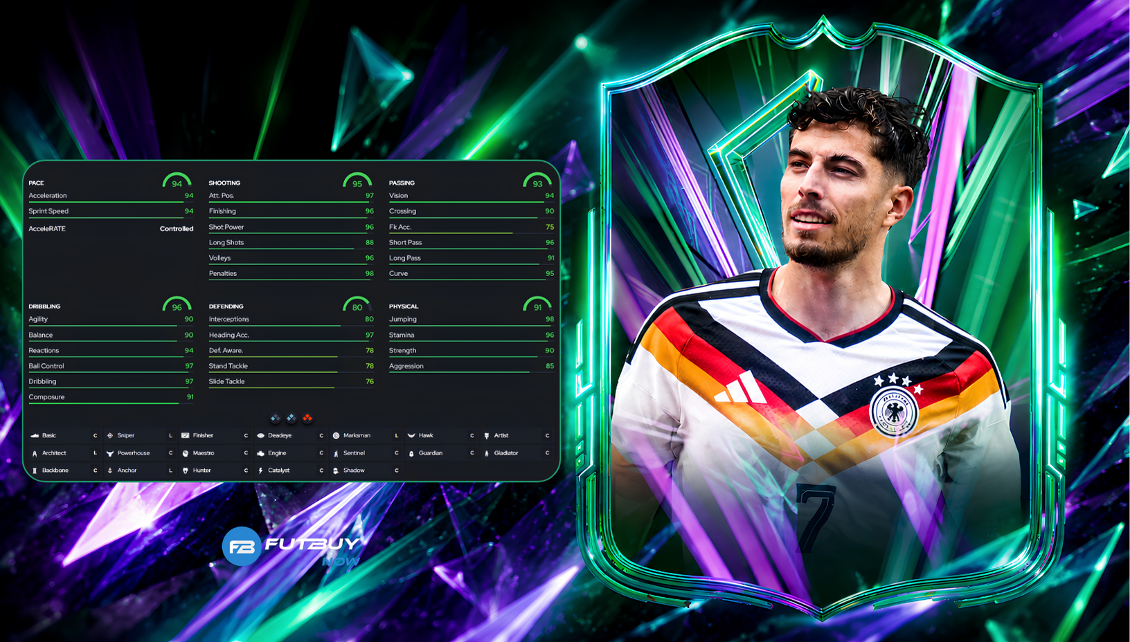 Kai-Havertz-gauntlet-ea-fc-26