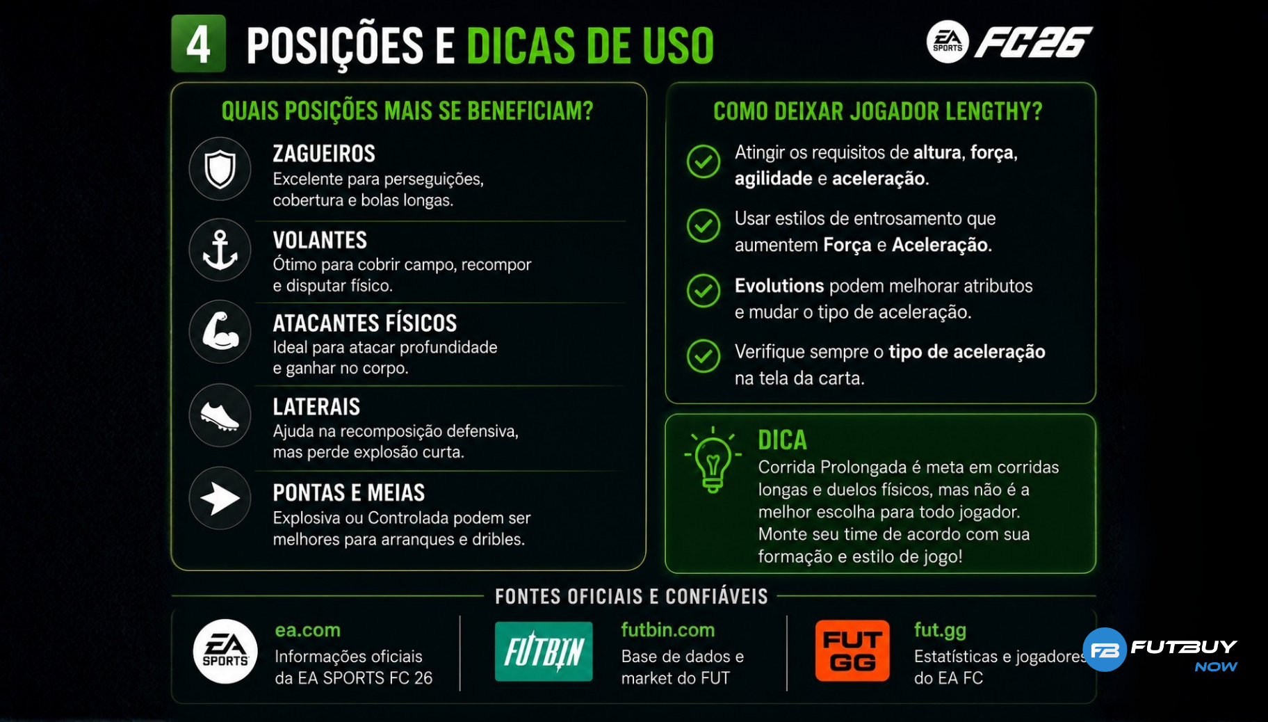 corrida-prolongada-ea-fc-26